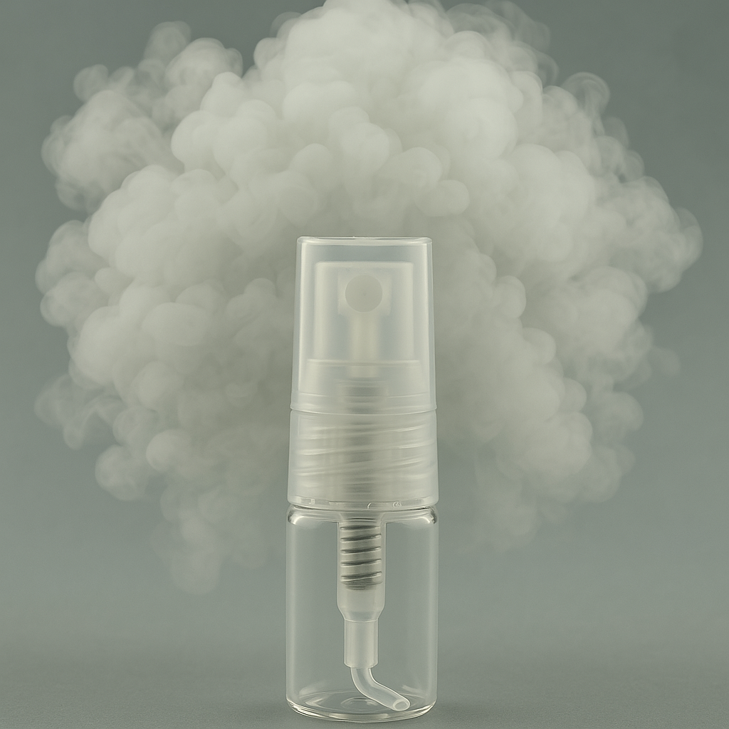 Al Nashama Caprice – 1ml Sample Decant