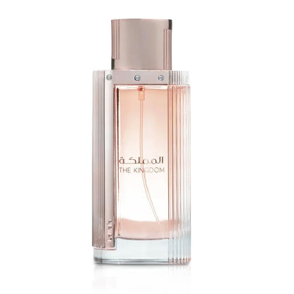 The Kingdom for Women - 1ml Sample Decant