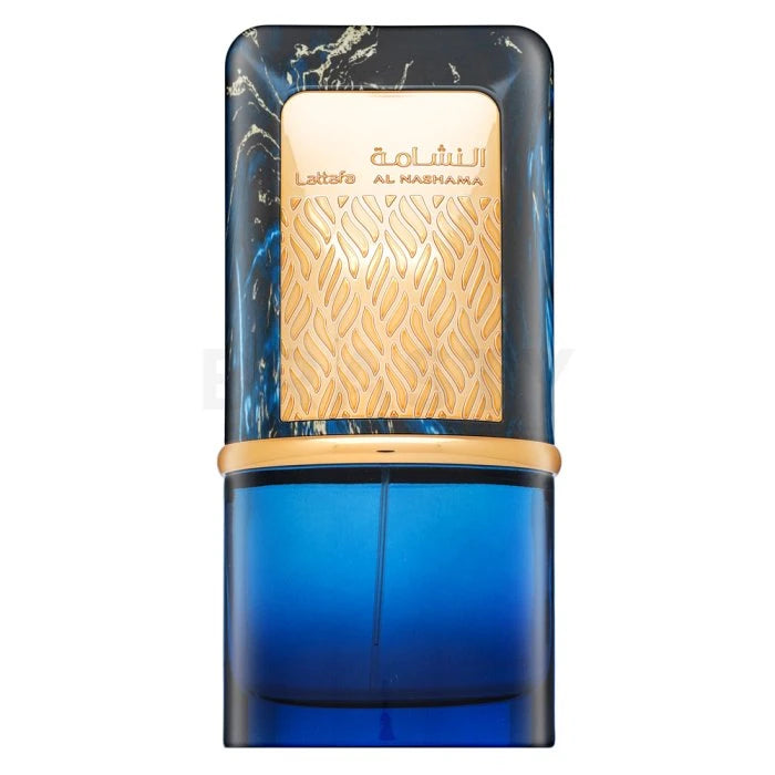 Al Nashama Caprice – 1ml Sample Decant
