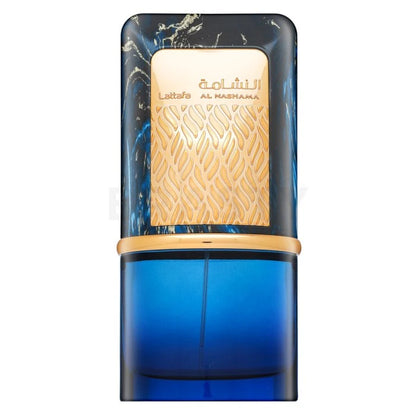 Al Nashama Caprice – 1ml Sample Decant