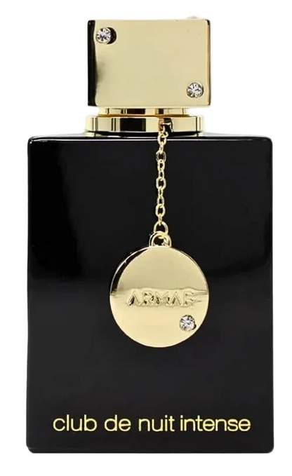 Club de Nuit Intense Woman – 1ml Sample Decant