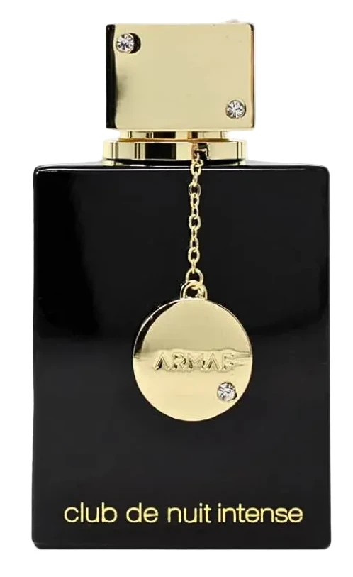 Club de Nuit Intense Woman – 1ml Sample Decant