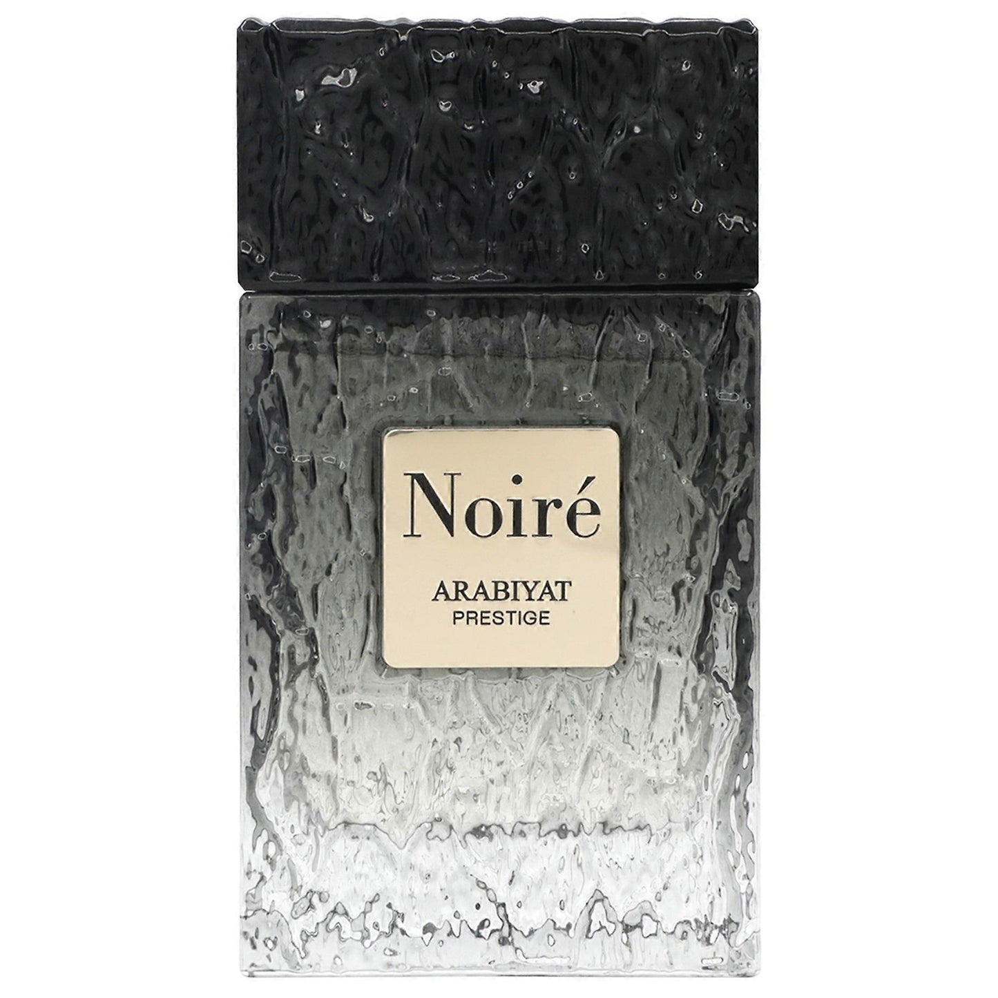 Noire - 1ml Sample Decant