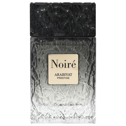 Noire - 1ml Sample Decant