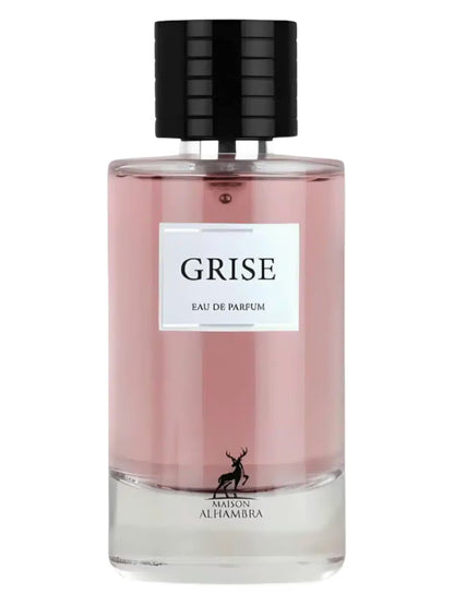 Grise - 1ml Sample Decant