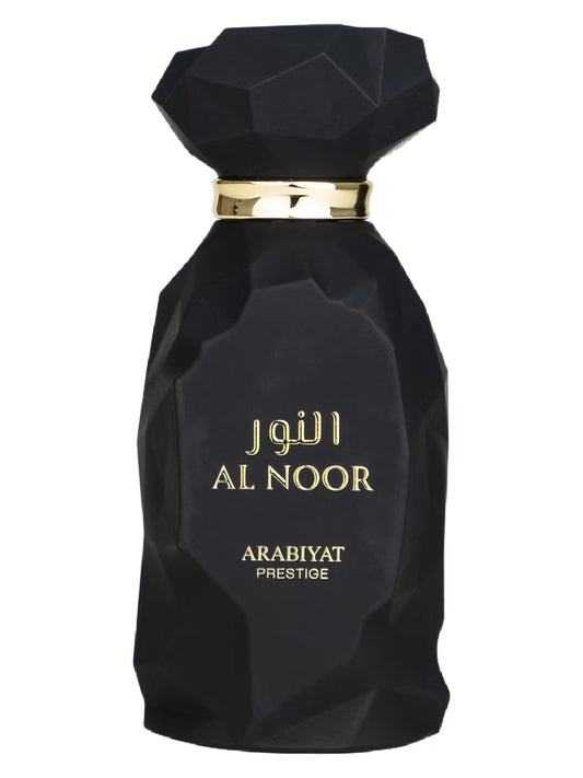 Al Noor - 1ml Sample Decant
