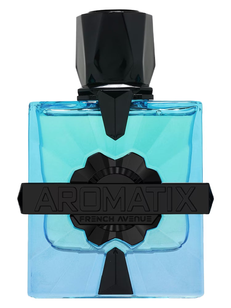 Magnetiq - 1ml Sample Decant