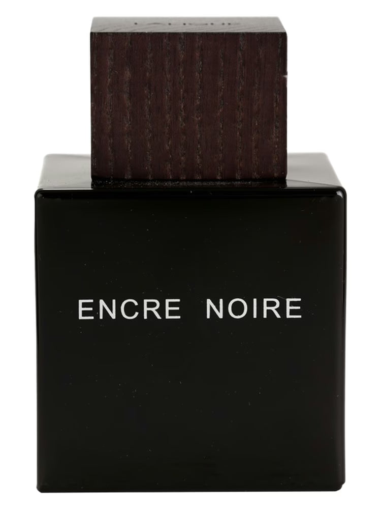 Encre Noir - 1ml Sample Decant