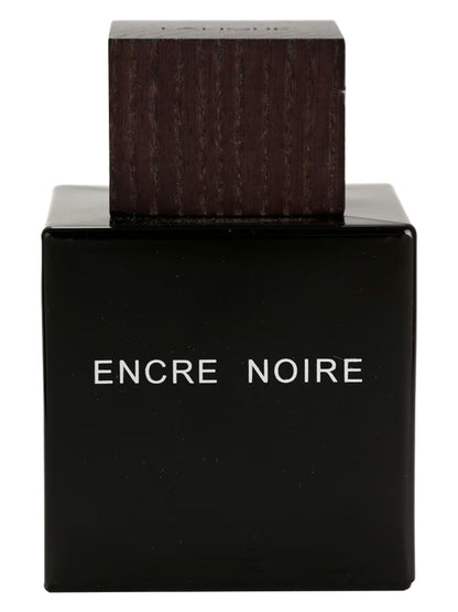 Encre Noir - 1ml Sample Decant