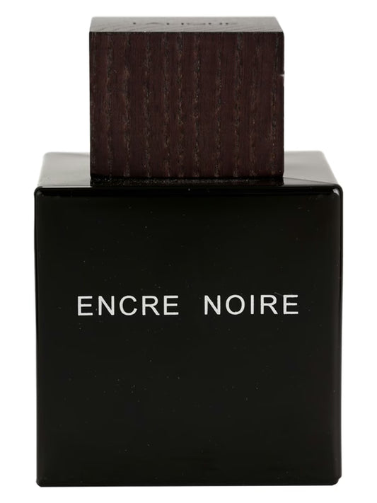 Encre Noir - 1ml Sample Decant