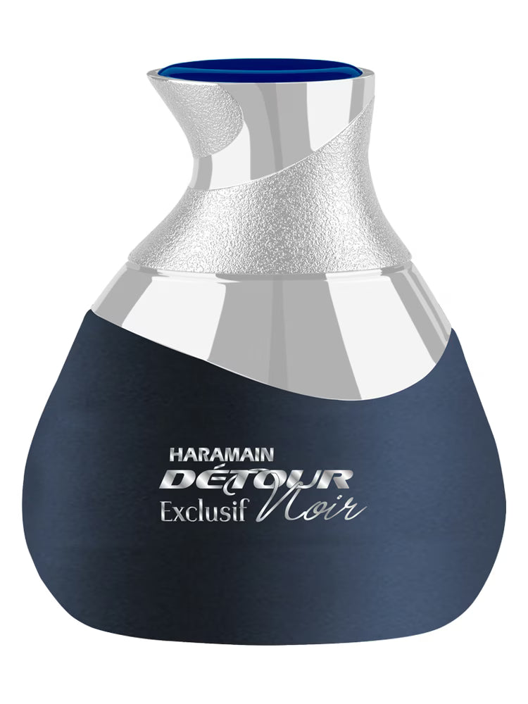 Detour Noir Exclusif – 1ml Sample Decant