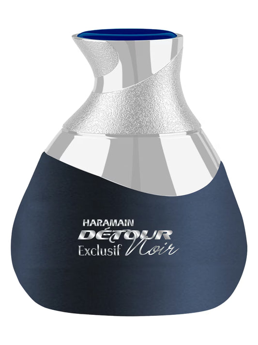 Detour Noir Exclusif – 1ml Sample Decant