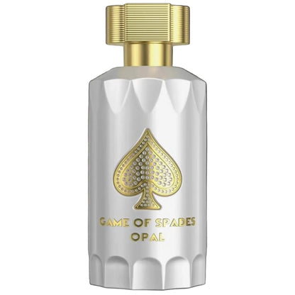 Game of Spades Opal - 1m Sample Decant