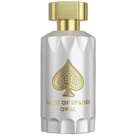 Game of Spades Opal - 1m Sample Decant