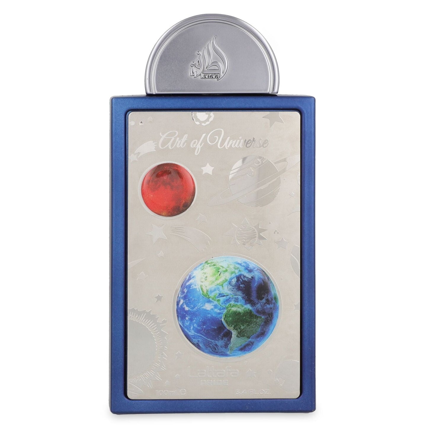 Art of Universe – 1ml Sample Decant