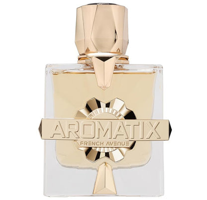 X Xandal - 1ml Sample Decant