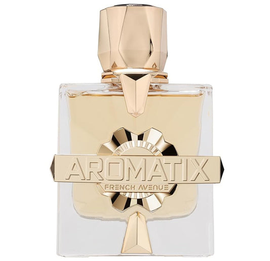 X Xandal - 1ml Sample Decant