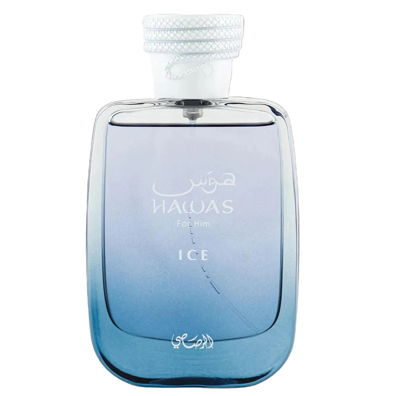 Hawas Ice – 1ml Sample Decant