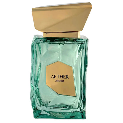 Aether - 1ml Sample Decant