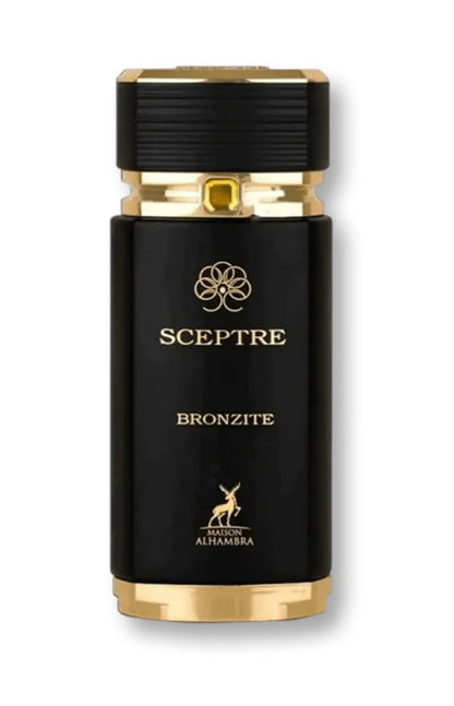 Sceptre Bronzite – 1ml Sample Decant