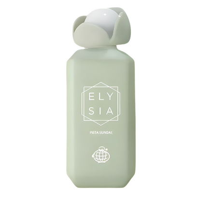 Elysia Pistashio Sundae - 1ml Sample Decant