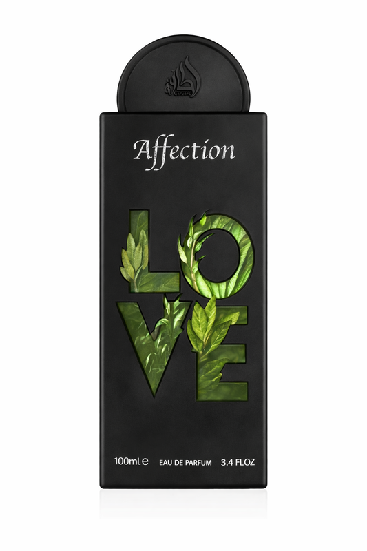 Affection - 1ml Sample Decant