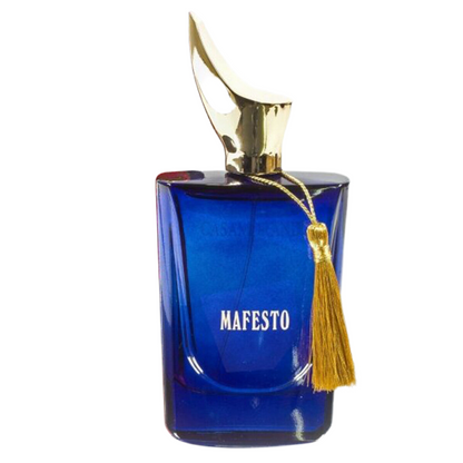Mafesto - 1ml Sample Decant