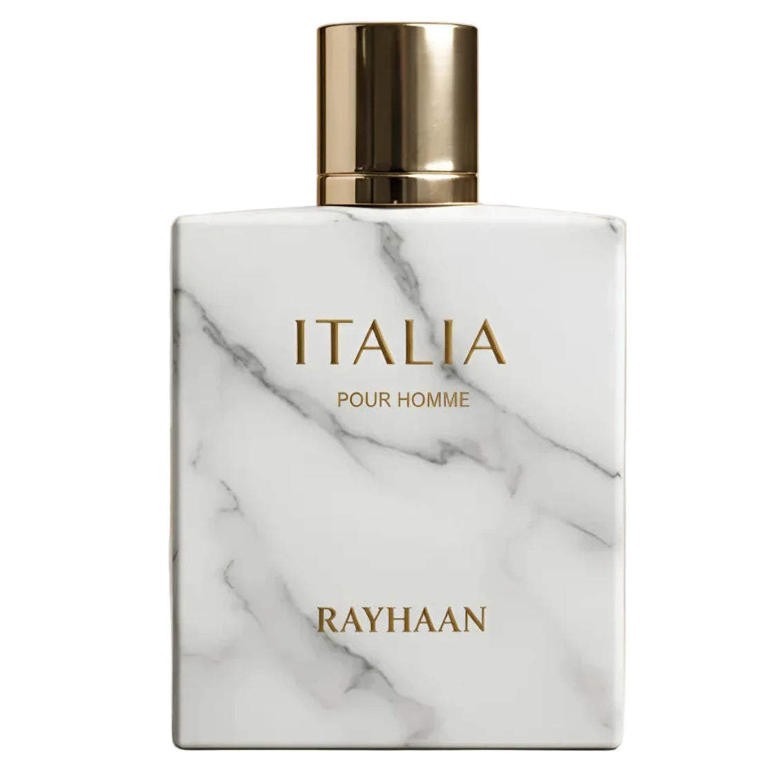 Italia - 1ml Sample Decant