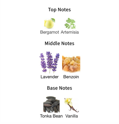 Champion Money - 1ml Sample Decant