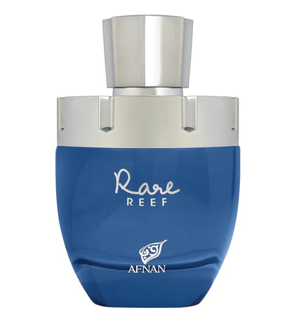 Rare Reef - 1ml Sample Decant