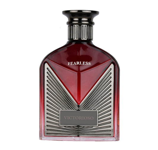 Victorioso Fearless – 1ml Sample Decant