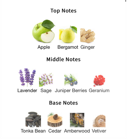 Fakhar Black - 1ml Sample Decant