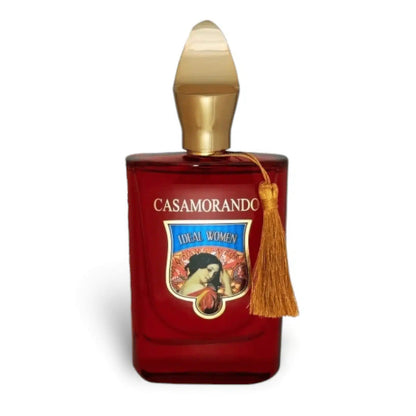 Ideal Woman - 1ml Sample Decant