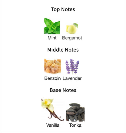 Rayhaan Elixir - 1ml Sample Decant