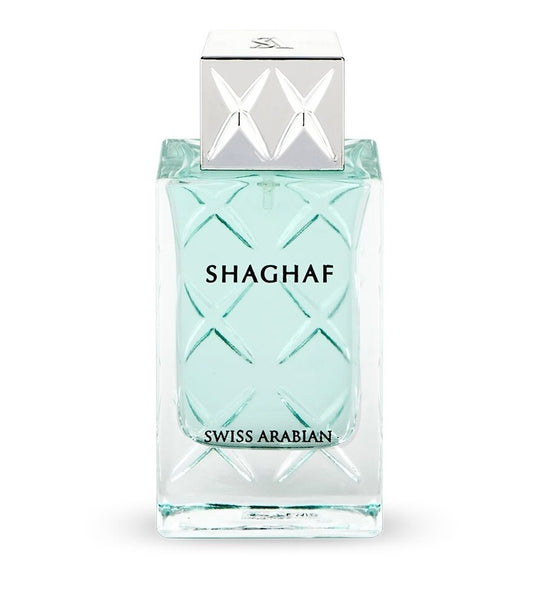 Shaghaf – 1ml Sample Decant