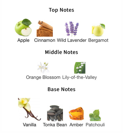 9pm Afnan - 1ml Sample Decant