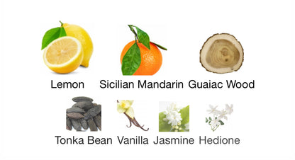 Barakkat Aqua Aevum – 1ml Sample Decant