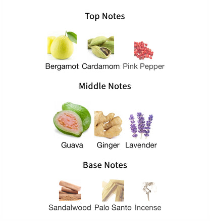 Fakhar Platin - 1ml Sample Decant