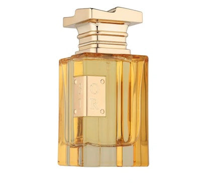 Soir – 1ml Sample Decant