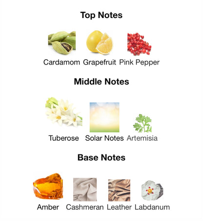 Fakhar Extrait – 1ml Sample Decant