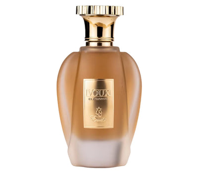 Emir Voux Elegante – 1ml Sample Decant