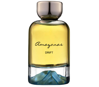 Amazonas Drift - 1ml Sample Decant