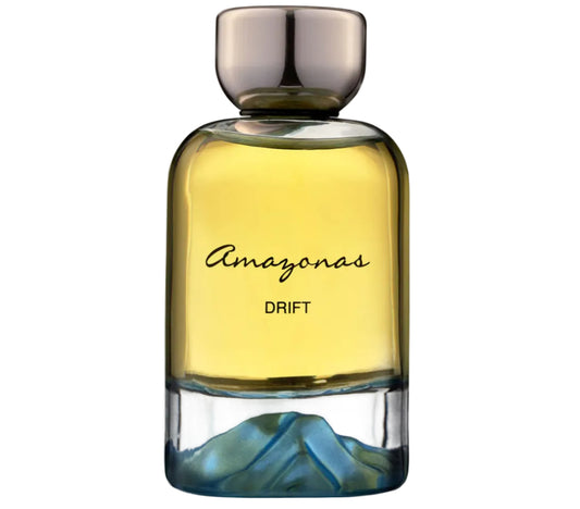 Amazonas Drift - 1ml Sample Decant