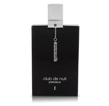 Club de Nuit Precieux – 1ml Sample Decant