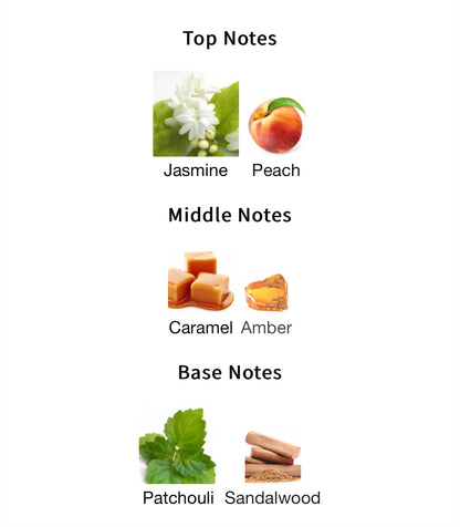 Yara Moi – 1ml Sample Decant