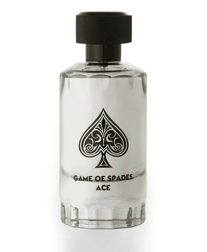 Game of Spades Ace – 1ml Sample Decant