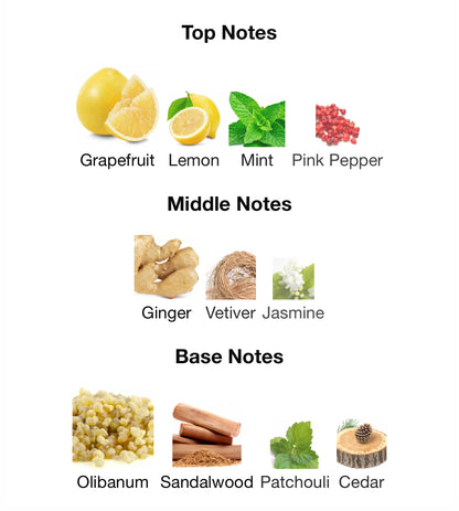 Amber Oud Bleu Edition – 1ml Sample Decant