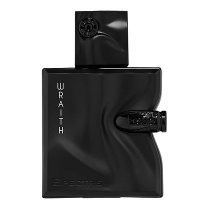 Spectre Wraith - 1ml Sample Decant