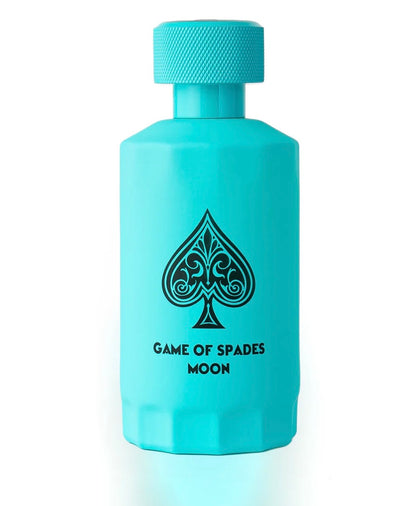 Game of Spades Moon – 1ml Sample Decant