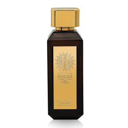 La Uno Million - 1ml Sample Decant